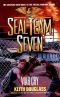 [SEAL Team Seven 09] • War Cry